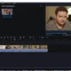 Aktivatsiya Movavi Video Editor Plus 22.4.1 Repack By 9649.webp