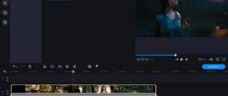 Aktivatsiya Movavi Video Editor Plus 22.4.1 Repack By Tryroom.jpg