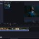 Aktivatsiya Movavi Video Editor Plus 22.4.1 Repack By Tryroom.jpg
