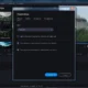Aktivatsiya Movavi Video Editor Plus 23.3.0 Repack By Elchupacabra.webp