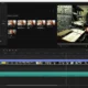 Aktivatsiya Movavi Video Editor Plus 25.3.0 Portable By 7997.webp