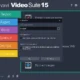 Aktivatsiya Movavi Video Suite 15.4.0.webp