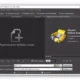Aktivatsiya Movavi Video Suite 15.4.0 Portable By Longkiss.webp