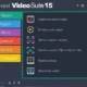 Aktivatsiya Movavi Video Suite 15.4.0 Repack By Kpojiuk.webp
