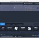 Aktivatsiya Movavi Video Suite 16.0.1 Portable By Baltagy.webp