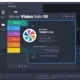 Aktivatsiya Movavi Video Suite 17.3.0.webp