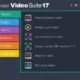 Aktivatsiya Movavi Video Suite 18.3.0 Portable By Punsh.webp