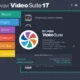 Aktivatsiya Movavi Video Suite 18.3.0 Repack By Kpojiuk.webp
