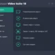 Aktivatsiya Movavi Video Suite 18.4.0 Repack By Elchupacabra.webp