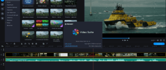 Aktivatsiya Movavi Video Suite 20.4.0.png