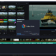 Aktivatsiya Movavi Video Suite 20.4.0.png