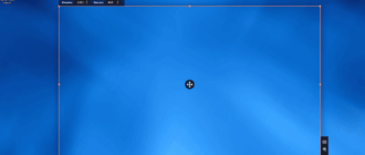 Aktivatsiya Movavi Video Suite 22.3.0 Media Content.png