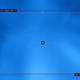 Aktivatsiya Movavi Video Suite 22.3.0 Media Content.png