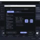 Aktivatsiya Movavi Video Suite 22.4.1.webp