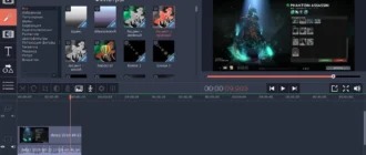 Aktivatsiya Movavi Video Suite 22.4.1 Repack By Tryroom.webp