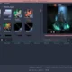 Aktivatsiya Movavi Video Suite 22.4.1 Repack By Tryroom.webp