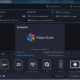 Aktivatsiya Movavi Video Suite 22.4.1 Repack By Elchupacabra.webp