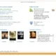 Aktivatsiya Movie Label Professional 10.0 Build 2115 Repack By Dakov.webp