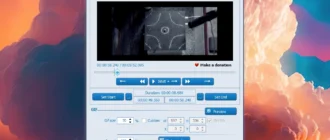 Aktivatsiya Movie To Gif 3.2.0.0 Portable By Fc Portables.webp