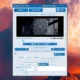 Aktivatsiya Movie To Gif 3.2.0.0 Portable By Fc Portables.webp