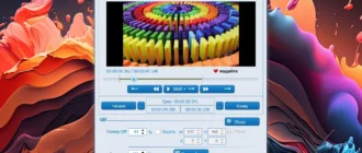 Aktivatsiya Movie To Gif 3.2.0.0 Portable By Graywolfx.webp