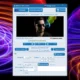Aktivatsiya Movie To Gif 3.2.0.0 Portable By Igor 1980.webp