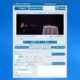 Aktivatsiya Movie To Gif 4.0.2 Portable By Zheka.webp