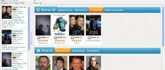 Aktivatsiya Movienizer V6.1 Build 371 Final.webp