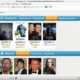 Aktivatsiya Movienizer V6.1 Build 371 Final.webp