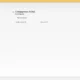 Aktivatsiya Mozilla Earlybird 33.0a2.webp