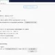 Aktivatsiya Mozilla Firefox 103.0.0.8234 Portable By Jolyanderson.webp