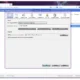 Aktivatsiya Mozilla Firefox 31.0 Final Repack By Dakov.webp