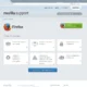 Aktivatsiya Mozilla Firefox 32.0 Beta 1.webp