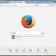 Aktivatsiya Mozilla Firefox 32.0 Beta 3.webp
