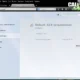 Aktivatsiya Mozilla Firefox 32.0 Beta 5.webp