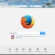Aktivatsiya Mozilla Firefox 32.0 Beta 9.webp