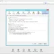 Aktivatsiya Mozilla Firefox 33.0 Final.webp