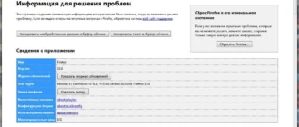 Aktivatsiya Mozilla Firefox 33.0 Rc1.webp