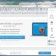 Aktivatsiya Mozilla Firefox 33.0.1 Final.webp