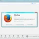 Aktivatsiya Mozilla Firefox 33.0.2 Final.webp