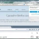 Aktivatsiya Mozilla Firefox 34.0 Beta 1.webp