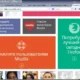 Aktivatsiya Mozilla Firefox 34.0 Beta 4.webp