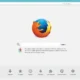 Aktivatsiya Mozilla Firefox 38.2.0 Esr Portable No Launcher.webp