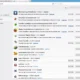 Aktivatsiya Mozilla Firefox 38.2.1 Esr.webp