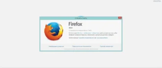 Aktivatsiya Mozilla Firefox 39.0.3 Final.webp