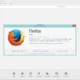 Aktivatsiya Mozilla Firefox 39.0.3 Final.webp