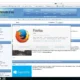 Aktivatsiya Mozilla Firefox 39.0.3 Final Repack By Dakov.webp
