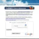 Aktivatsiya Mozilla Firefox 40.0 Beta 6.webp