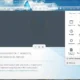 Aktivatsiya Mozilla Firefox 40.0 Beta 9.webp