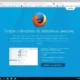 Aktivatsiya Mozilla Firefox 40.0.1 Final Repack By Dakov.webp